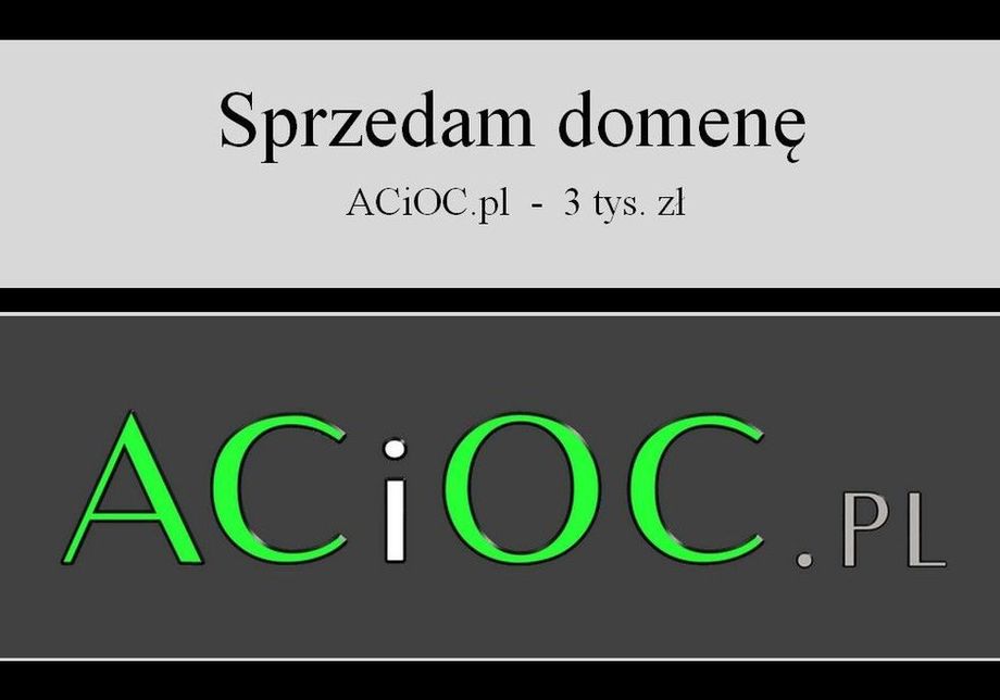 Domeny Sprzedam   ACiOC   Sprzedaz Polskich Domen Internetowych   Akty Xxl Duzy Biust  Akt Bbw Duze Piersi X